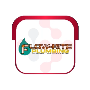 Flow-Rite Plumbing: Swift Sink Fixing Services in Elfin Cove