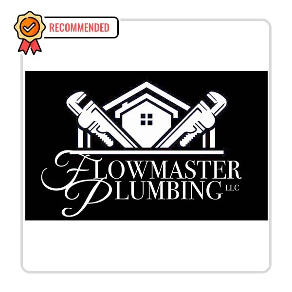 Flowmaster Plumbing LLC: Clearing blocked drains in Odum