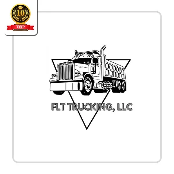 FLT TRUCKING LLC: Reliable Drain Clearing Solutions in Ava