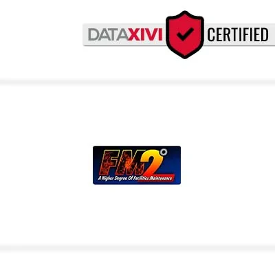FM2 Inc. - DataXiVi