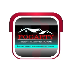 Fogarty Inspection Services Group: Expert Faucet Repairs in Winesburg
