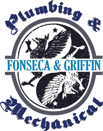 Fonseca and Griffin Plumbing and Mechanical, LLC: Earthmoving and Digging Services in Lookeba