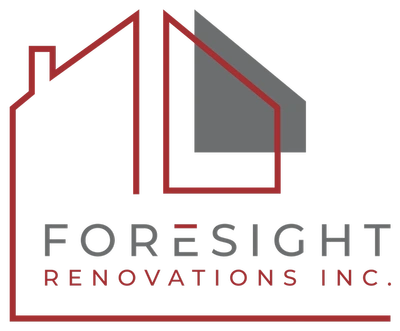 Foresight Renovations Inc: Heating and Cooling Repair in Paris