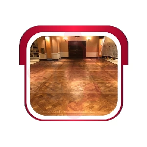 Fortunato Hardwood Floors: Hydro Jetting Specialists in Pedro Bay