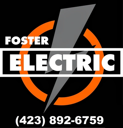 Foster Electric: Pool Cleaning Services in Belva
