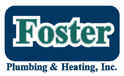 FOSTER PLUMBING & HEATING, INC.: Kitchen/Bathroom Fixture Installation Solutions in Centralia