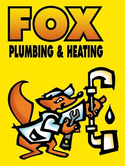 Fox Plumbing & Heating: Fireplace Maintenance and Inspection in Roxbury
