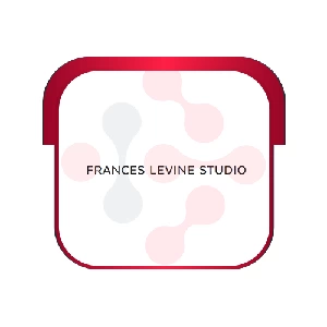 Frances Levine Studio LLC: Expert Handyman Services in North Aurora