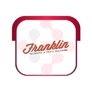 Franklin The Plumber: Efficient Drain and Pipeline Inspection in Encampment
