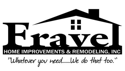 Fravel Home Improvement Inc.: Fixing Gas Leaks in Homes/Properties in Wild Rose