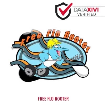 Free Flo Rooter - DataXiVi