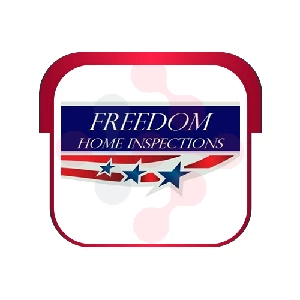 Freedom Home Inspections: Timely Slab Leak Problem Solving in Grain Valley