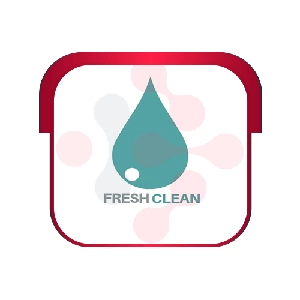 Fresh Clean: Faucet Maintenance and Repair in Holyrood