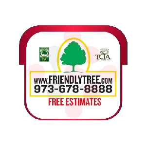 Friendly Tree Service: Swift Shower Fixing Services in Earle