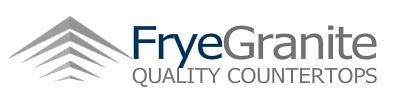 Frye & Associates Inc: Swimming Pool Construction Services in Stem