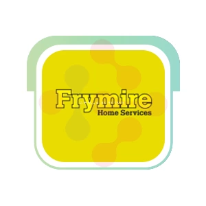 Frymire Home Services: Expert Furnace Repairs in Gormania
