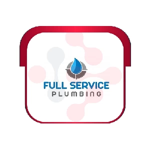 Full Service Plumbing: Expert Hydro Jetting Services in New Richland