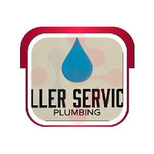 Fuller Services Plumbing: Septic System Maintenance Services in Prince Frederick
