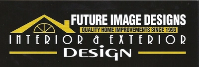 Future Image Designs Inc: Roofing Solutions in Darien