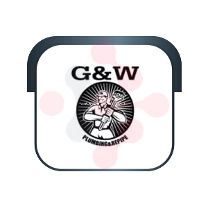 G & W Plumbing and Repipe: Expert Gutter Cleaning Services in Ramsay