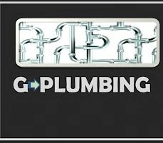 G-Plumbing: Shower Fixture Setup in Benton