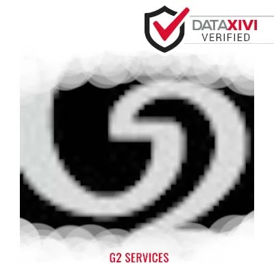 G2 Services - DataXiVi
