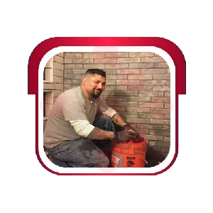 Gabriel Velazquez Plumbing: HVAC Repair Specialists in New Roads