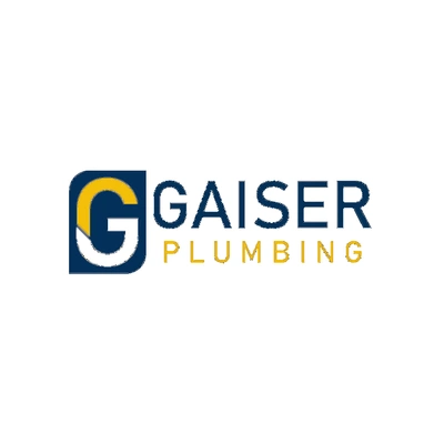 Gaiser Plumbing Llc: Home Repair and Maintenance Services in Wyano