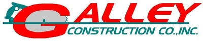 Galley Construction Co.,Inc. - DataXiVi