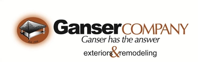 Ganser Co Inc: Bathroom Drain Clearing Services in Waldron