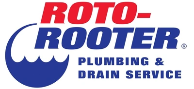 Garden City Plumbing & Heating: Furnace Troubleshooting Services in Palermo