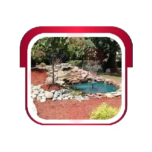 Garden Of Secrets Landscaping: Reliable Residential Cleaning Solutions in Greenwood