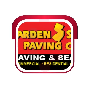 Garden State Paving & Sealing: Reliable Drinking Water Filtration Setup in Green Bay