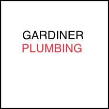 GARDINER PLUMBING: Cleaning Gutters and Downspouts in Myra