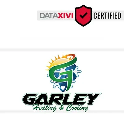 Garley Heating & Cooling LLC - DataXiVi