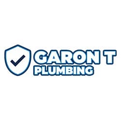 Garon T Plumbing - DataXiVi
