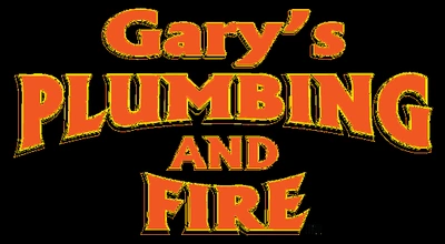 Gary's Plumbing & Fire, Inc.: Chimney Fixing Solutions in Rogers