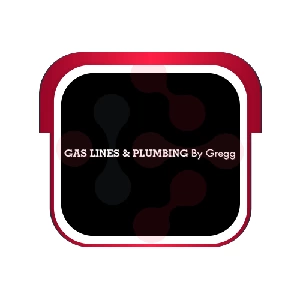 Gas Lines By Gregg: Digging and Trenching Operations in Neptune Beach