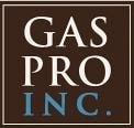 Gaspro Inc: Sink Fixture Setup in Licking