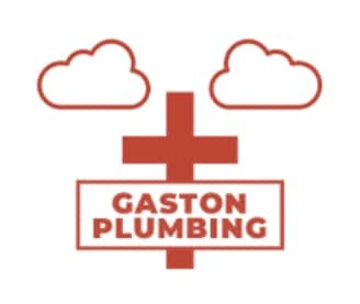 Gaston Contracting LLC: Cleaning Gutters and Downspouts in Slater