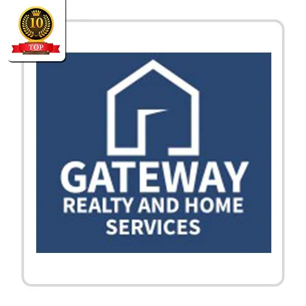 Gateway Home Services, New Jersey: Swift Faucet Fixing Services in Wales