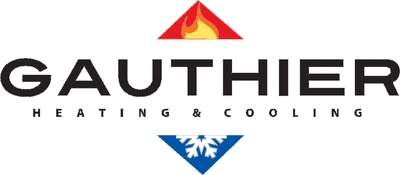 Gauthier Heating & Cooling: Reliable Heating and Cooling Solutions in Auburn