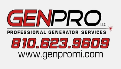 Gen Pro LLC: Plumbing Service Provider in Byers
