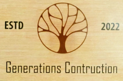 Generation Construction - DataXiVi