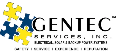 Gentec Services Inc: Kitchen/Bathroom Fixture Installation Solutions in Ridgely