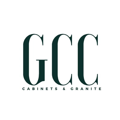 Georgia Cabinet Co.: Septic System Installation and Replacement in Davis