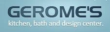 GEROME'S KITCHENS & BATHS: Shower Troubleshooting Services in Albion