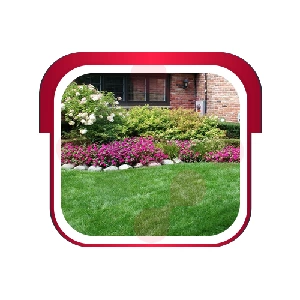 Get It Done Lawn And Landscaping Call 4109630162: Swift Divider Fitting in Haileyville
