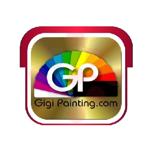 Gigi Painting And Interior Services: Expert Pelican System Installation in Eau Claire