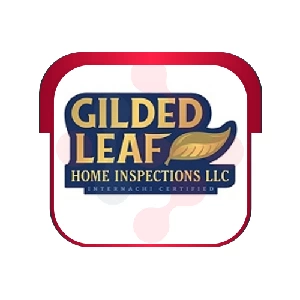 Gilded Leaf Home Inspections LLC: Shower Tub Installation in Wayne